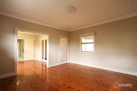 Property photo of 9 Burn Street Camp Hill QLD 4152