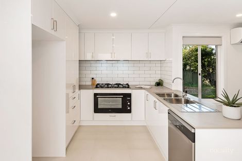Property photo of 2 Lewis Avenue Mount Barker SA 5251