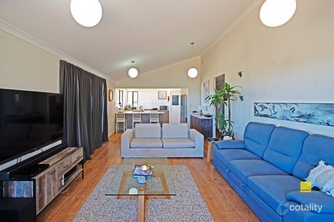 Property photo of 104 Belinda Loop Jurien Bay WA 6516