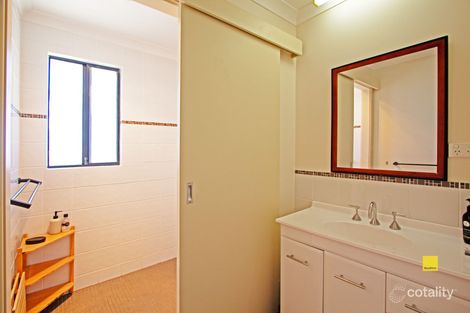 Property photo of 104 Belinda Loop Jurien Bay WA 6516