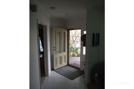 Property photo of 25 McNulty Drive Benalla VIC 3672
