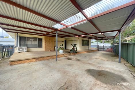 Property photo of 12 Elliot Street Forbes NSW 2871