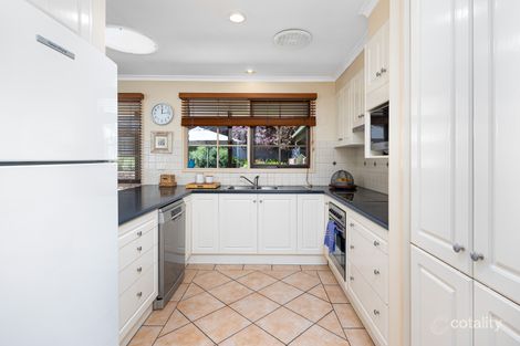 Property photo of 161 Victoria Street Temora NSW 2666