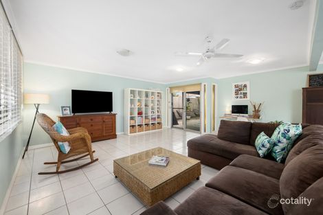 Property photo of 5 Sutherland Street Dicky Beach QLD 4551