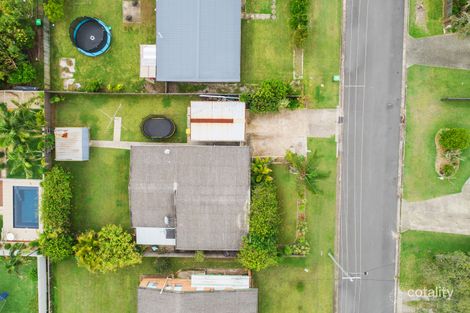 Property photo of 5 Sutherland Street Dicky Beach QLD 4551