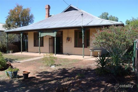 Property photo of 14 Patterson Street Quambatook VIC 3540