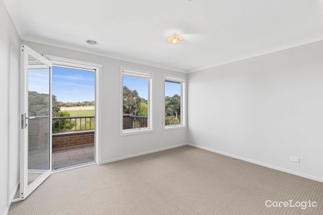 Property photo of 17 Rise Avenue Armstrong Creek VIC 3217