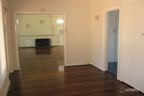 Property photo of 30 Dunblane Road Floreat WA 6014