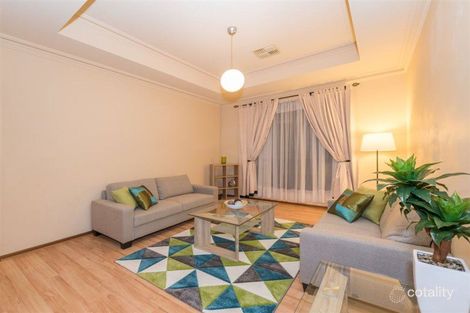 Property photo of 257 Fosters Road Northgate SA 5085