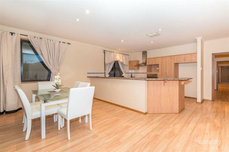 Property photo of 257 Fosters Road Northgate SA 5085