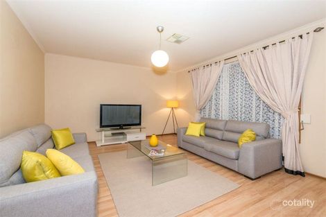 Property photo of 257 Fosters Road Northgate SA 5085