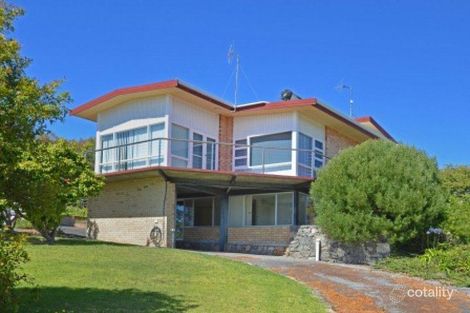 Property photo of 17 Hay Street Mount Clarence WA 6330