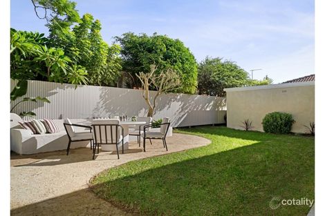 4/65-69 Sandringham St, Sans Souci, NSW 2219