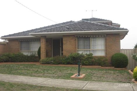 7 Arjay Ct, Westmeadows, VIC 3049