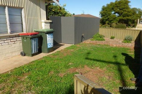 Property photo of 54 Short Terrace Balaklava SA 5461