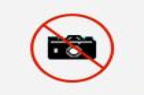 9 England St, East Ipswich, QLD 4305