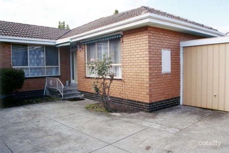 Property photo of 6/11 Mackay Avenue Glen Huntly VIC 3163
