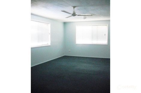 Property photo of 59 Doreen Crescent Ellen Grove QLD 4078