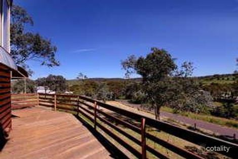 Property photo of 6 Hillview Court Top Camp QLD 4350