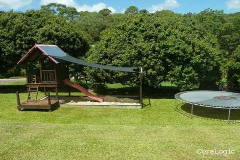 Property photo of 4 Penny Close Kuranda QLD 4881