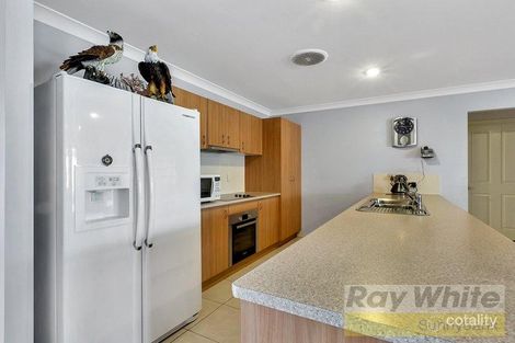 Property photo of 13 Chams Street Marsden QLD 4132