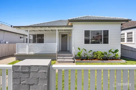 Property photo of 5 Meadow Road New Lambton NSW 2305