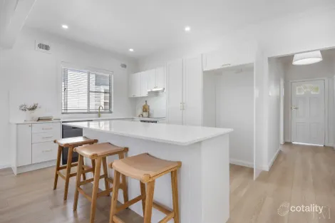 Property photo of 5 Meadow Road New Lambton NSW 2305