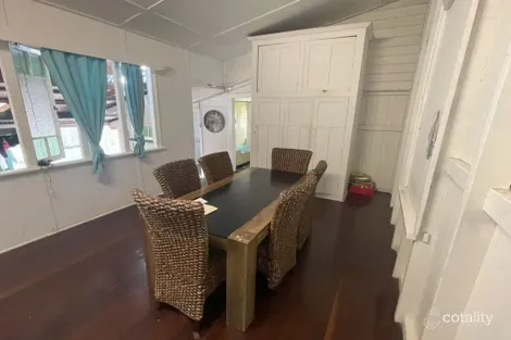 Property photo of 130 Ferry Street Maryborough QLD 4650