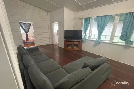 Property photo of 130 Ferry Street Maryborough QLD 4650