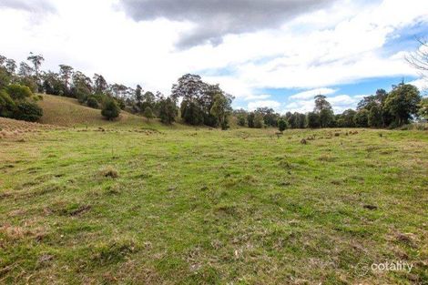 167 Hyne Estate Rd, Kandanga, QLD 4570