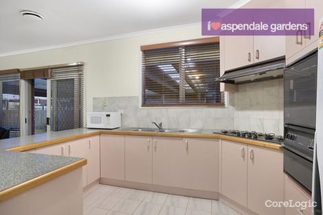 Property photo of 15 Branagan Drive Aspendale Gardens VIC 3195