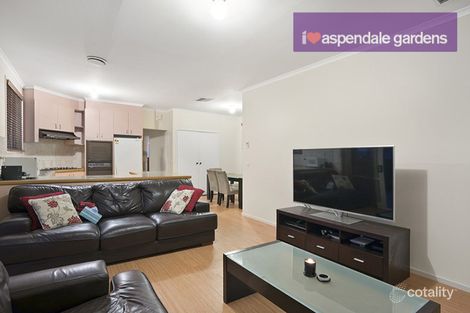 Property photo of 15 Branagan Drive Aspendale Gardens VIC 3195