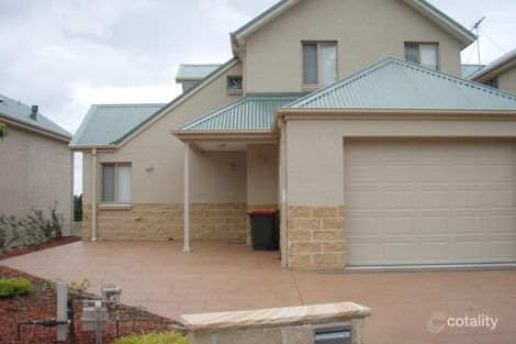 4 Stuarts Rd, Katoomba, NSW 2780