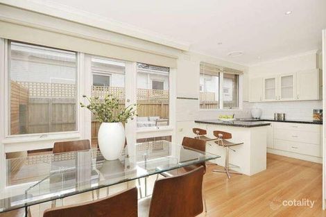 Property photo of 1/10 Central Avenue Ivanhoe VIC 3079