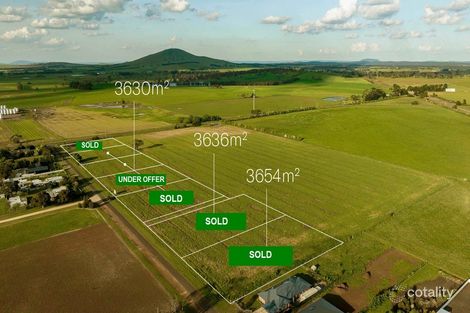 44 Frederick St, Smeaton, VIC 3364