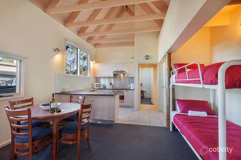 Property photo of 17C Big Muster Drive Dinner Plain VIC 3898