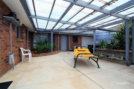 Property photo of 6 Goldsmith Avenue Delahey VIC 3037
