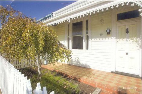 Property photo of 19 Wright Street Middle Park VIC 3206