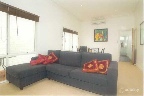 Property photo of 19 Wright Street Middle Park VIC 3206