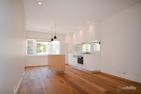 5/19a Poate Rd, Centennial Park, NSW 2021