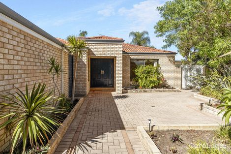 Property photo of 1 Powis Way Warnbro WA 6169