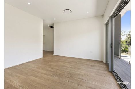 Property photo of 182 Greystanes Road Greystanes NSW 2145