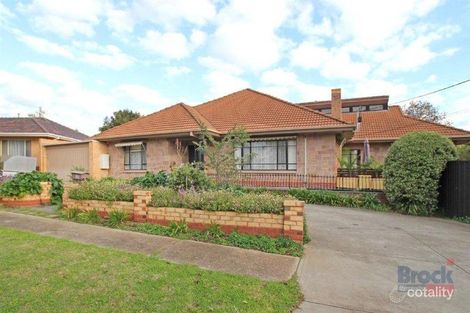 30 Ophir Cres, Seacliff Park, SA 5049