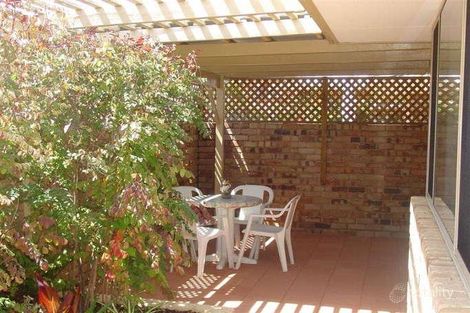 6/58 Portmarnock Cir, Halls Head, WA 6210