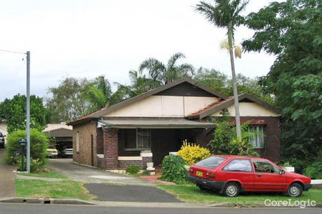 Property photo of 3 Percy Street Gladesville NSW 2111