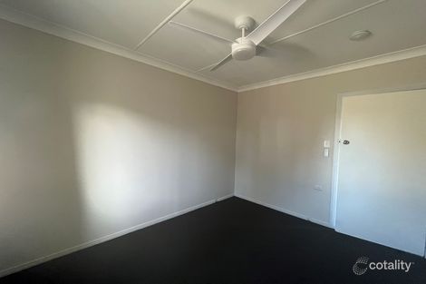 Property photo of 61 Grenadier Circle Ebbw Vale QLD 4304