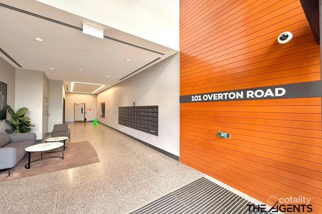 307/101 Overton Rd, Williams Landing, VIC 3027