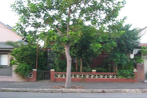 254 Sydenham Rd, Marrickville, NSW 2204