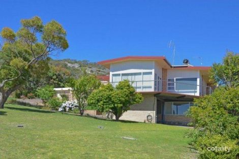 Property photo of 17 Hay Street Mount Clarence WA 6330