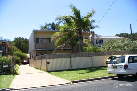 23a Bundara Ave, Wamberal, NSW 2260